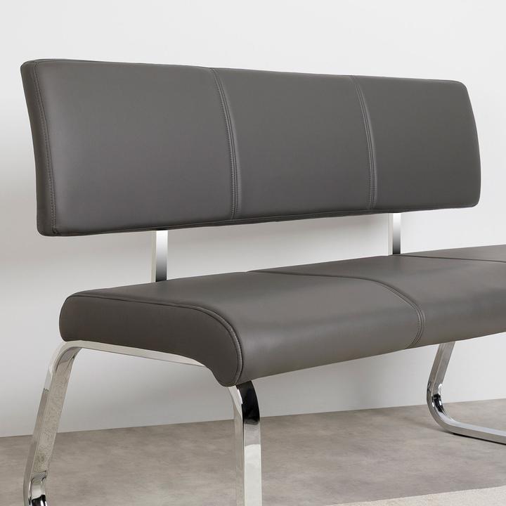 Image du produit IDIMEX Vilas (135 cm)