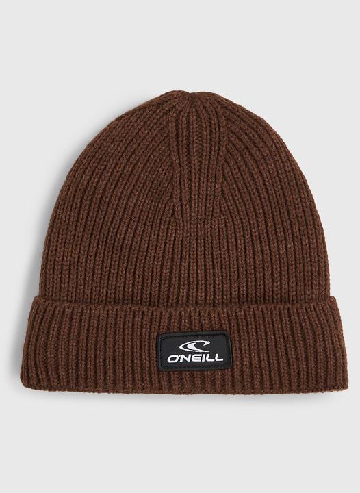 Actual product image O'Neill Bouncer Beanie