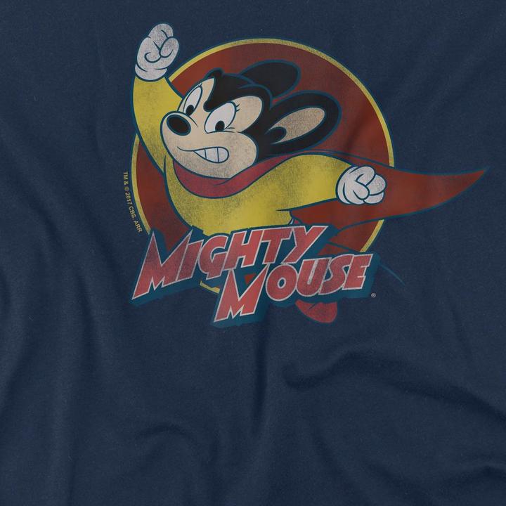 Produktbild Fruit of the Loom TShirt (5XL)