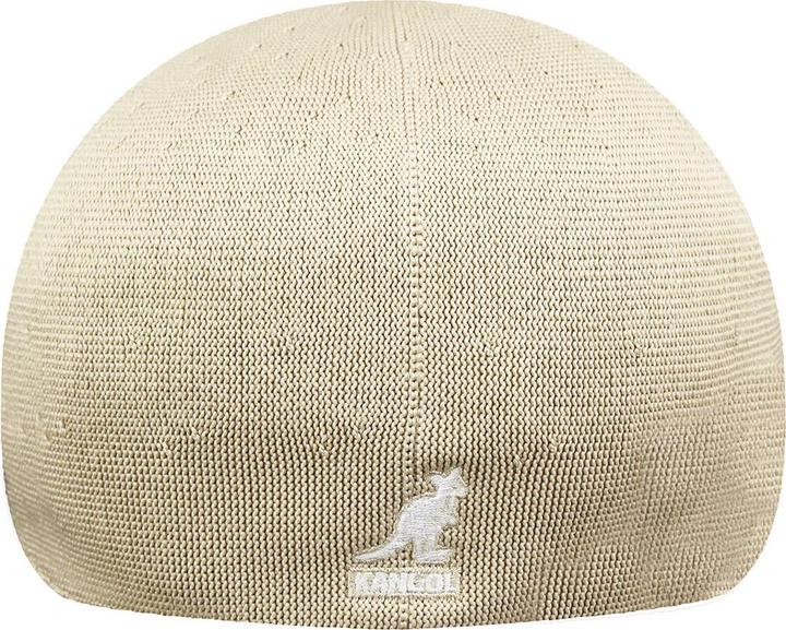 Actual product image Kangol Tropic 507 (M)