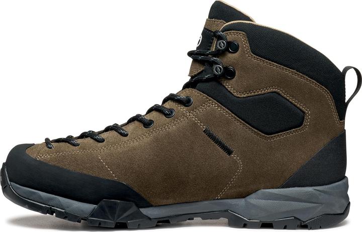 Produktbild Scarpa Mojito Hike CL (48)