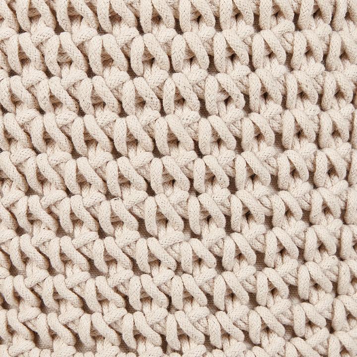 Actual product image Beliani Mardan