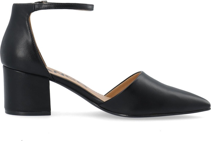 Produktbild Bianco BIADEVIVED Pumps (41)