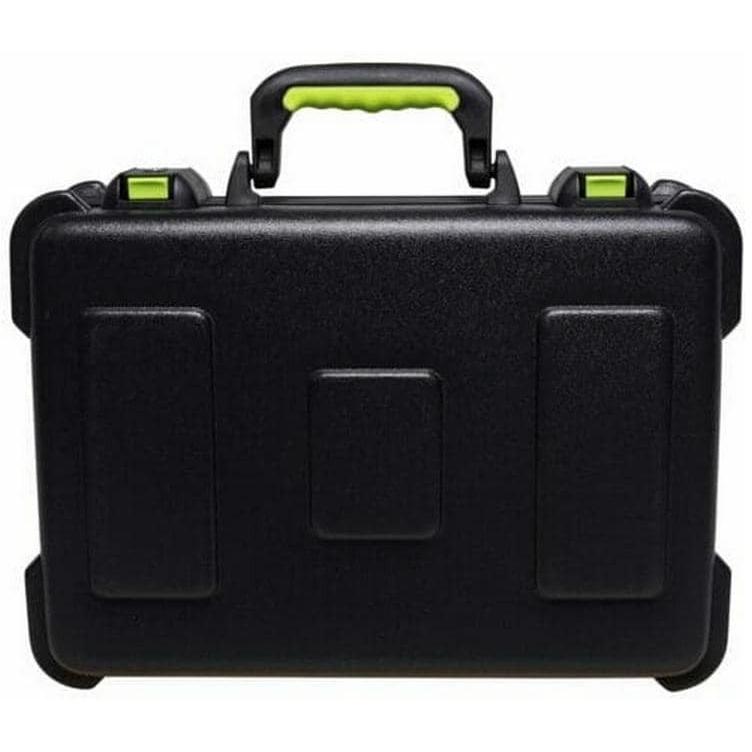Shure SH-MICCASEW06, Mikrofon Zubehör
