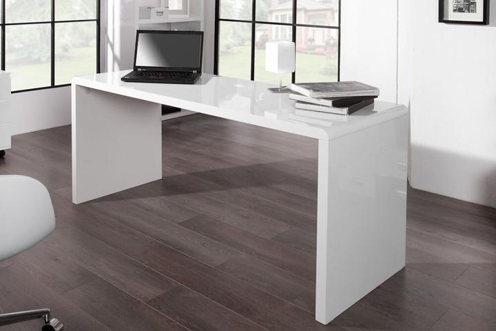 Image du produit Global Interiors Fast Trade (160 x 60 x 75 cm)