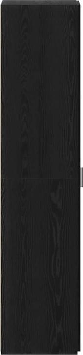 Image du produit vidaXL Highboard (42.50 x 40 x 185 cm)