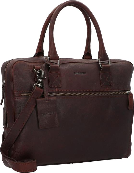 Produktbild Burkely Antique Avery (13.30", Universal)