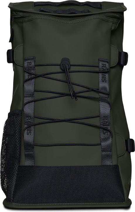 Produktbild Rains Trail Mountaineer Bag W3 (22 l)
