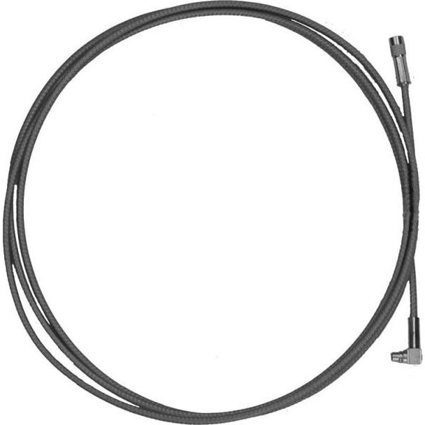 ALRE, Accessori per installazione sanitaria, Controllore climatico via radio