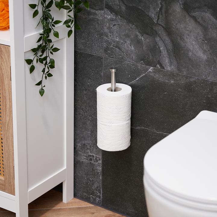 Produktbild Relaxdays Ersatzrollenhalter