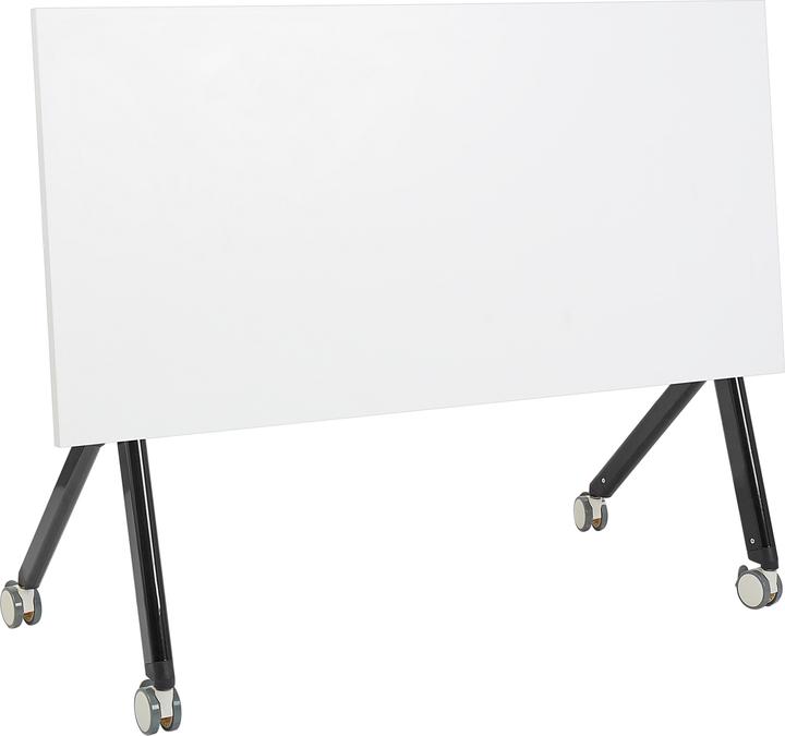 Actual product image Beliani Bendi
