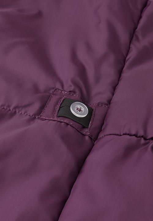 Produktbild Reima wasserdichte kinderkombinationeima stavanger (134)