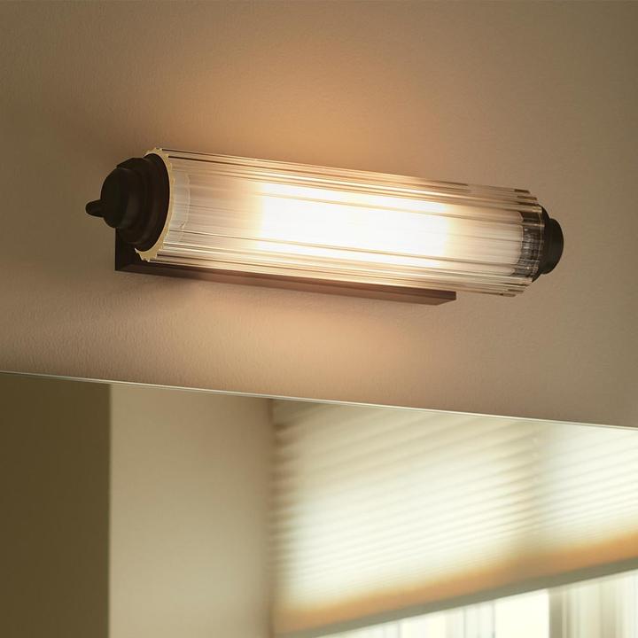 Immagine prodotto Nordlux Nimal Double (E14)