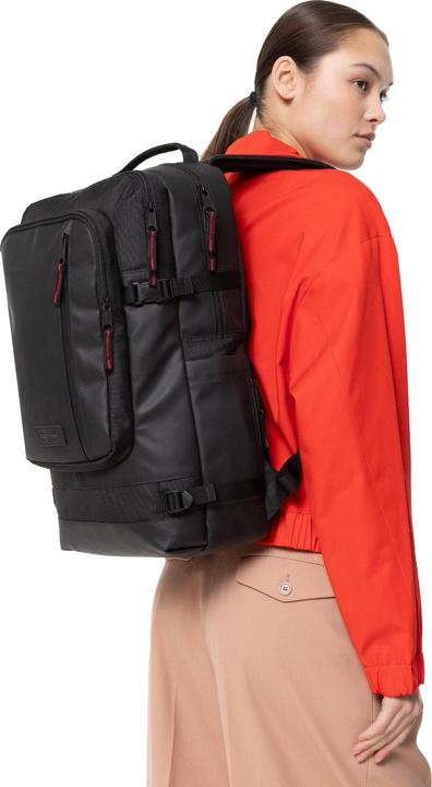 Image du produit Eastpak TecumCNNCT Top (22 l)