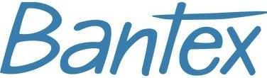 Produktbild Bantex A6 China Kladde (A6, Kariert, Harter Einband)