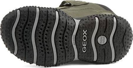 Actual product image Geox 4861438 (22)