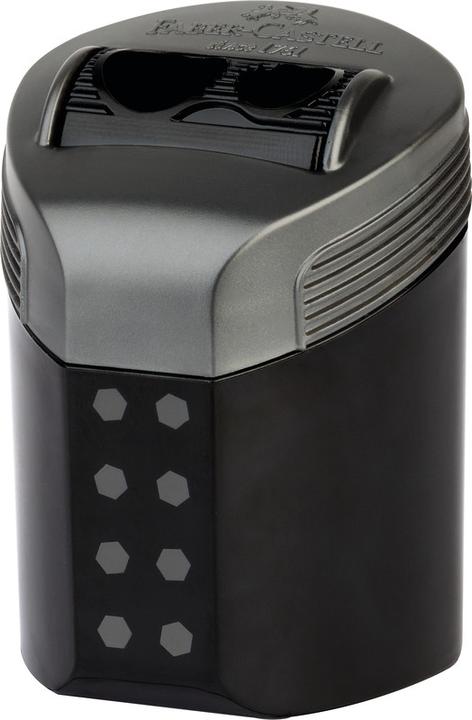 Productafbeelding Faber-Castell Slijper RollOn