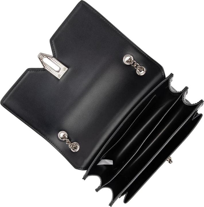 Produktbild Chabrand Léna