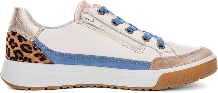 Actual product image Ara Sneaker (39)