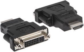 Link2Go da HDMI a (DVI, 5 cm)