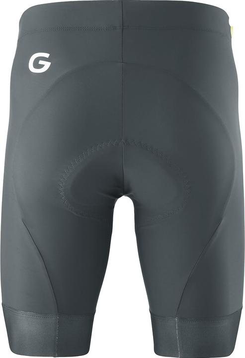 Immagine prodotto Gonso Sqlab Go (XL)