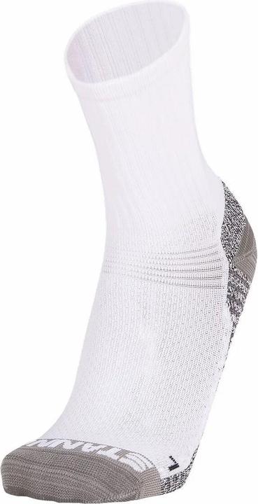 Produktbild Stanno Prime Crew Socks (39, 42)