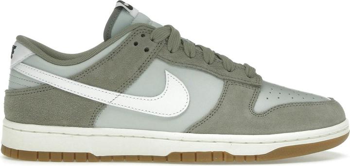Produktbild Nike Dunk Low Retro SE Grün (40)