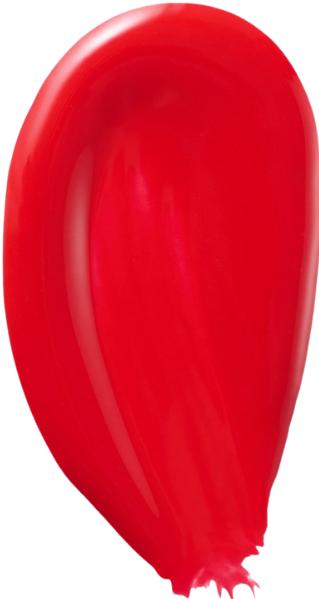 Produktbild Gitti Lippenglanz Lush Rot