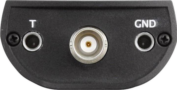 Produktbild Greisinger Wasser