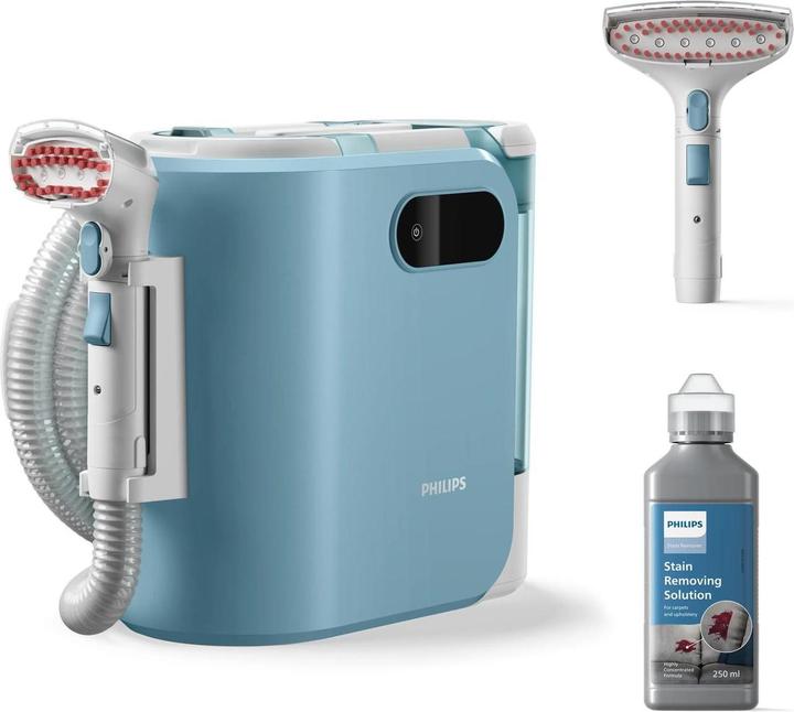 Produktbild Philips 3000 Series XW3193