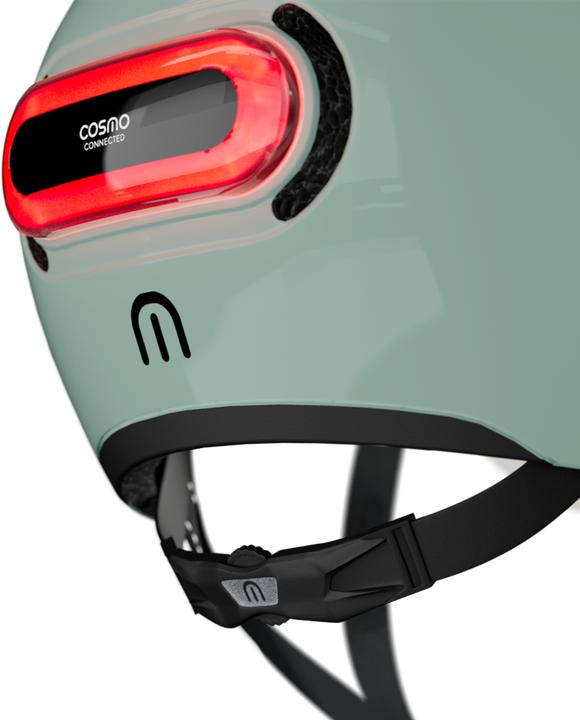 Immagine prodotto Cosmo Connected Fusion (55 - 60 cm)