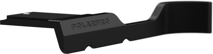 Produktbild PolarPro ThumbGrip (Cage, Griff)