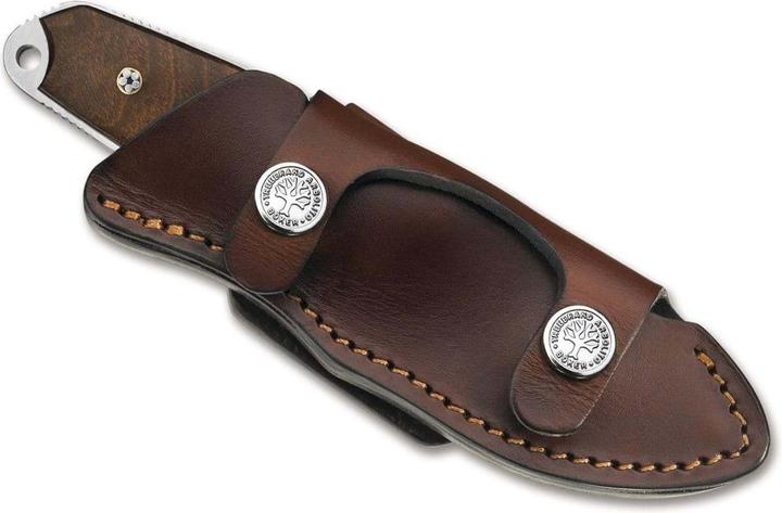 Produktbild Boker Arbolito El Heroe Universalmesser (7.50 cm)