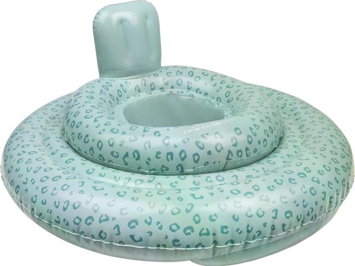 Produktbild Swim Essentials Babyschwimmsitz