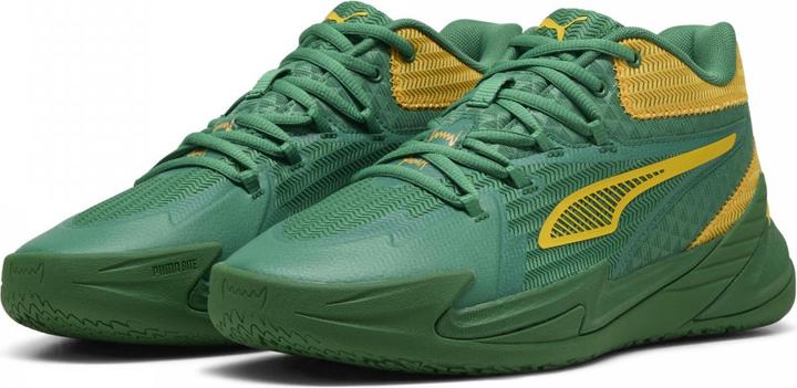 Actual product image Puma Dagger (44.5)