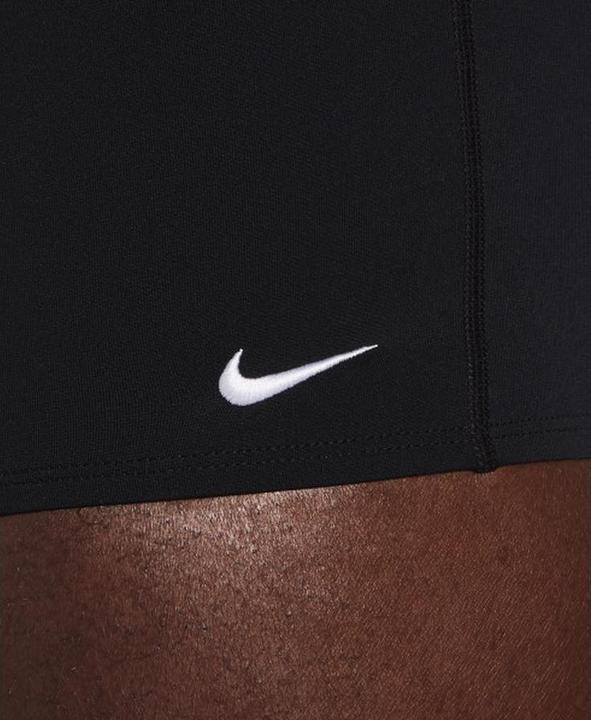 Immagine prodotto Nike Solido Hydrastrong (32, 48, M)