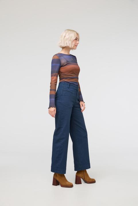 Produktbild Du/Er Luxtwill High Rise (W26/L28)