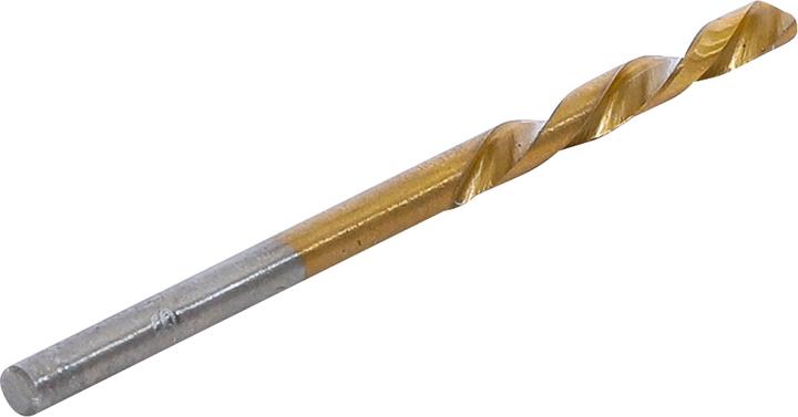 Immagine prodotto BGS Punta HSS, taglio sinistro | Ø 3,0 mm (3 millimetri)