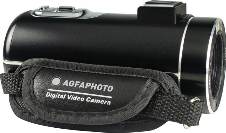 Immagine prodotto AGFAPHOTO Realimove CC2700 (24 Mpx)