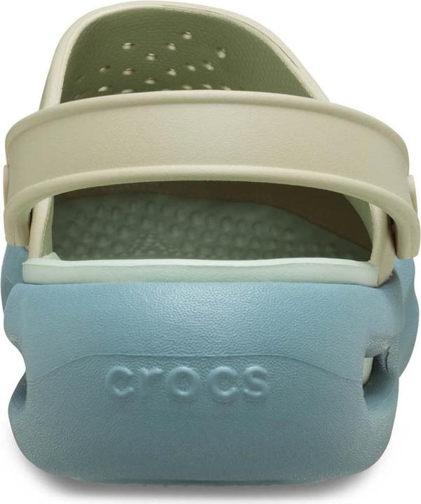 Productafbeelding Crocs InMotion Clog (46, 46.5, 47)