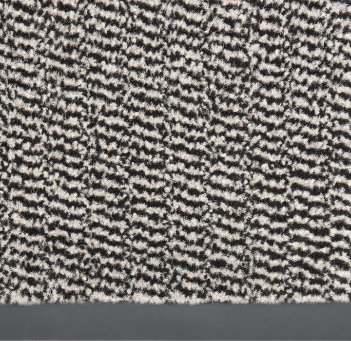 Produktbild vidaXL Teutates (60 x 150 cm)