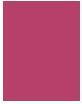 Produktbild Maybelline New York Superstay Vinyl Ink Liquid (165 Edgy)