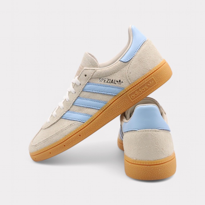 Produktbild adidas Handball Spezial (36 2/3)