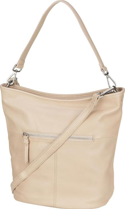 Immagine prodotto FredsBruder Borsa Ravi Hobo