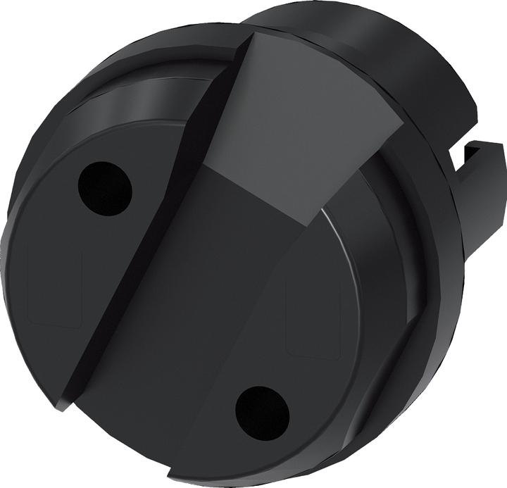 Actual product image Siemens Coupling