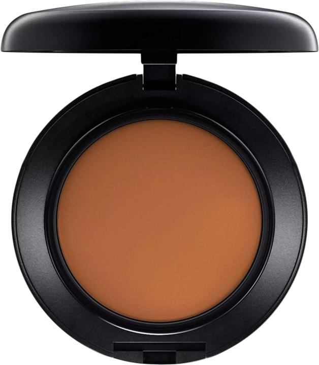 Immagine prodotto MAC Cosmetics Studio Tech (3 OLIVA DI CALDO)