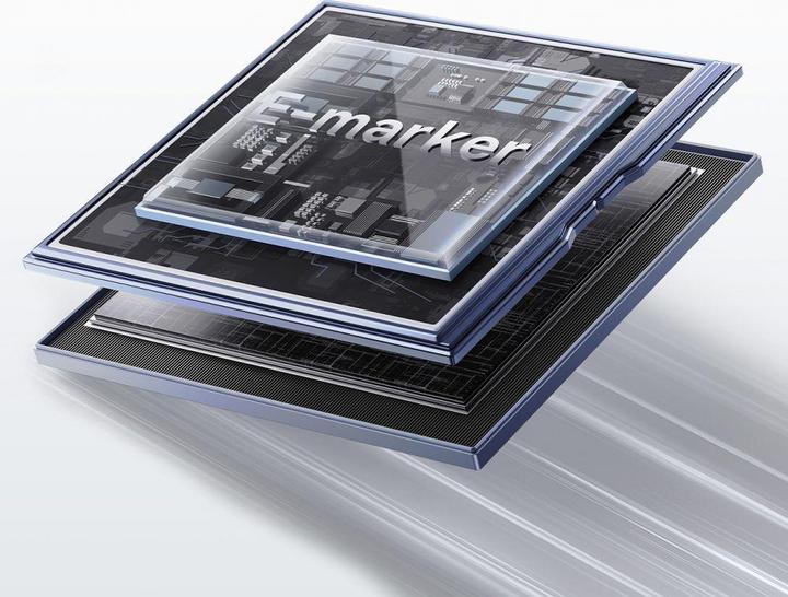 Immagine prodotto Baseus USB C - USB C (1 m, 100 W)