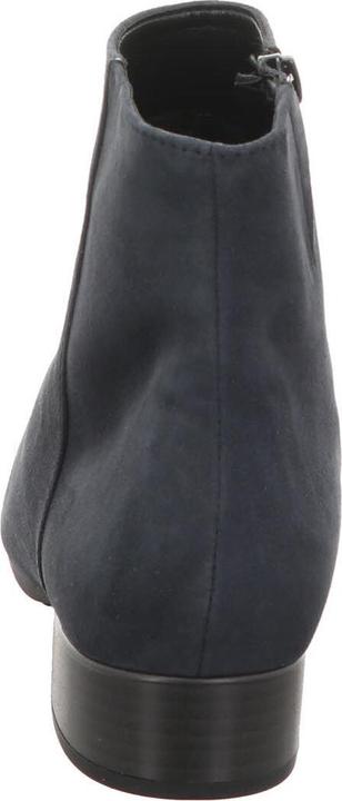 Actual product image Gabor Pisa (40)