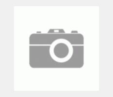 Image du produit Steffen WiFi Pilot 2x Adaptateur Wi-Fi (Type 13, Type 13)