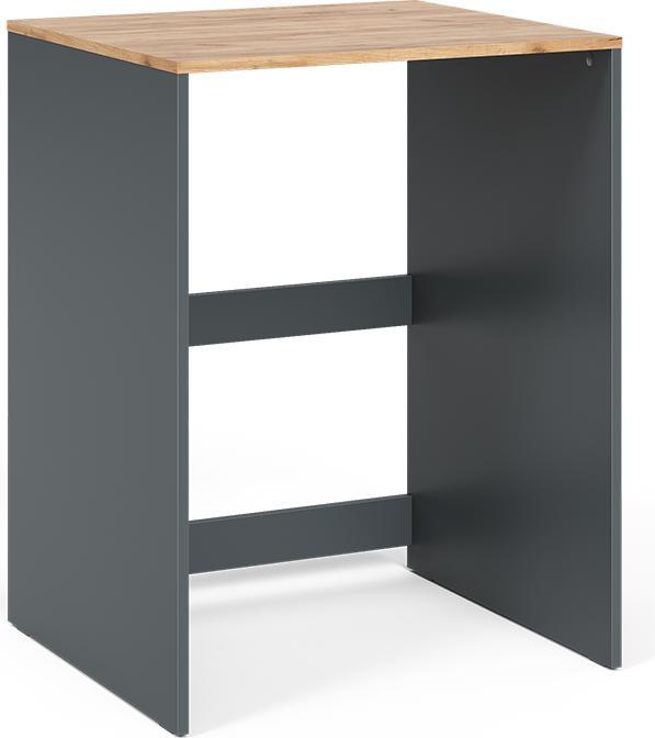 Produktbild Vicco Waschmaschinenschrank Viktor